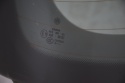 KLAPA TYLNA TYŁ VW PASSAT B6 KOMBI LA7W