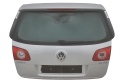KLAPA TYLNA TYŁ VW PASSAT B6 KOMBI