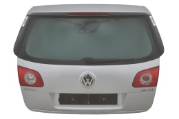 KLAPA TYLNA TYŁ VW PASSAT B6 KOMBI