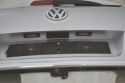 KLAPA TYLNA TYŁ VW PASSAT B6 KOMBI