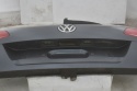 KLAPA TYLNA TYŁ VW PASSAT B7 KOMBI LK7X