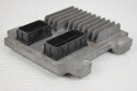 KOMPUTER SILNIKA ECU OPEL 12639891 AATS