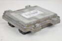 KOMPUTER SILNIKA ECU OPEL 12639891 AATS