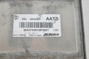 KOMPUTER SILNIKA ECU OPEL 12639891 AATS