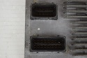 KOMPUTER SILNIKA ECU OPEL 12639891 AATS