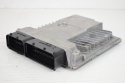 KOMPUTER STEROWNIK AUDI A4 B7 03G906018AQ 5WP45549AH