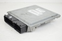 KOMPUTER STEROWNIK AUDI A4 B7 03G906018AQ 5WP45549AH
