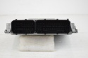 KOMPUTER STEROWNIK AUDI A4 B7 03G906018AQ 5WP45549AH