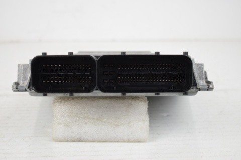 KOMPUTER STEROWNIK AUDI A4 B7 03G906018AQ 5WP45549AH