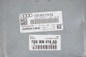 KOMPUTER STEROWNIK AUDI A4 B7 03G906018AQ 5WP45549AH