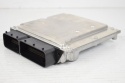 KOMPUTER STEROWNIK BMW 0281013251 DDE 7801711