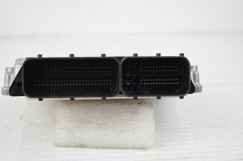 KOMPUTER STEROWNIK BMW 0281013251 DDE 7801711