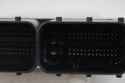 KOMPUTER STEROWNIK BMW 0281013251 DDE 7801711