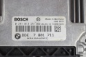 KOMPUTER STEROWNIK BMW 0281013251 DDE 7801711