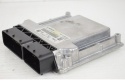 KOMPUTER STEROWNIK BMW 3 E90 5 E60 7811700