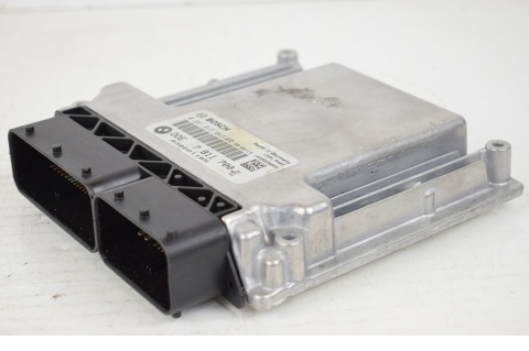 KOMPUTER STEROWNIK BMW 3 E90 5 E60 7811700