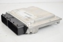 KOMPUTER STEROWNIK BMW 3 E90 5 E60 7811700