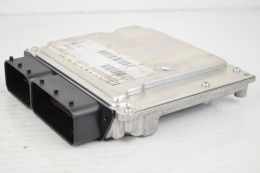 KOMPUTER STEROWNIK BMW 3 E90 5 E60 7811700