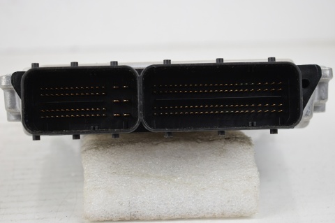 KOMPUTER STEROWNIK BMW 3 E90 5 E60 7811700