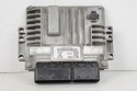KOMPUTER STEROWNIK CHEVROLET 25187592 96951477