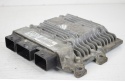 KOMPUTER STEROWNIK CITROEN PEUGEOT 9650517880 5WS40049CT