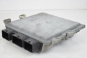 KOMPUTER STEROWNIK CITROEN PEUGEOT 9650517880 5WS40049CT