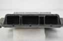 KOMPUTER STEROWNIK CITROEN PEUGEOT 9650517880 5WS40049CT