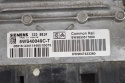 KOMPUTER STEROWNIK CITROEN PEUGEOT 9650517880 5WS40049CT