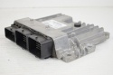 KOMPUTER STEROWNIK CITROEN PEUGEOT 9666912580
