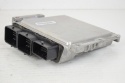 KOMPUTER STEROWNIK CITROEN PEUGEOT 9666912580