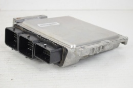 KOMPUTER STEROWNIK CITROEN PEUGEOT 9666912580