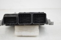 KOMPUTER STEROWNIK CITROEN PEUGEOT 9666912580