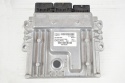 KOMPUTER STEROWNIK CITROEN PEUGEOT 9666912580
