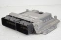 KOMPUTER STEROWNIK FORD 0261S06075 AG9112A650