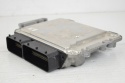 KOMPUTER STEROWNIK FORD 0261S06075 AG9112A650