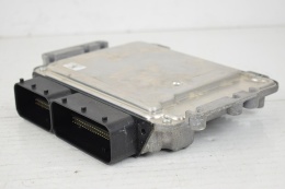 KOMPUTER STEROWNIK FORD 0261S06075 AG9112A650