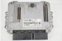 KOMPUTER STEROWNIK FORD 0261S06075 AG9112A650