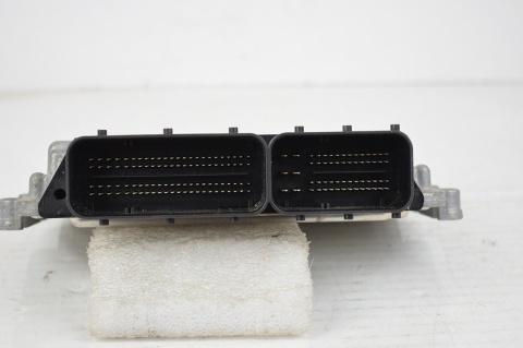 KOMPUTER STEROWNIK FORD 0261S06075 AG9112A650