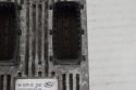 KOMPUTER STEROWNIK FORD 51868986