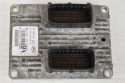 KOMPUTER STEROWNIK FORD 51868986