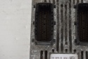 KOMPUTER STEROWNIK FORD 51868986