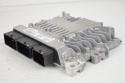 KOMPUTER STEROWNIK FORD 8V4112A650CB 5WS40862CT