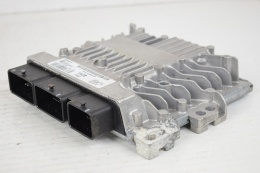KOMPUTER STEROWNIK FORD 8V4112A650CB 5WS40862CT