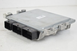 KOMPUTER STEROWNIK FORD 8V4112A650CB 5WS40862CT