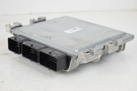 KOMPUTER STEROWNIK FORD 8V4112A650CB 5WS40862CT