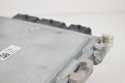 KOMPUTER STEROWNIK FORD 8V4112A650CB 5WS40862CT