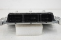 KOMPUTER STEROWNIK FORD 8V4112A650CB 5WS40862CT