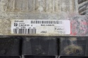 KOMPUTER STEROWNIK FORD BG9112A650FG S180133106A