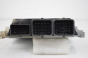 KOMPUTER STEROWNIK FORD BG9112A650FG S180133106A