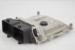 KOMPUTER STEROWNIK HYUNDAI I20 II 391F2-03GA 0261S10773 01038407875